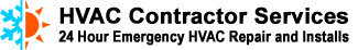 Redington HVAC Services